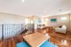 Photo - 74 Cormorant Key, Wannanup WA 6210 - Image 25