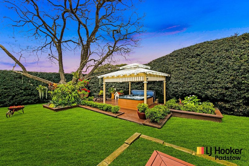 Photo - 74 Courtney Road, Padstow NSW 2211 - Image 10