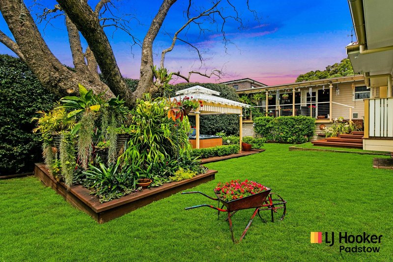 Photo - 74 Courtney Road, Padstow NSW 2211 - Image 11