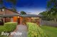 Photo - 74 Crestwood Drive, Baulkham Hills NSW 2153 - Image 1