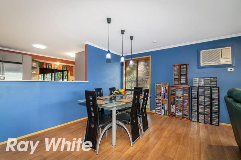 Photo - 74 Crestwood Drive, Baulkham Hills NSW 2153 - Image 4