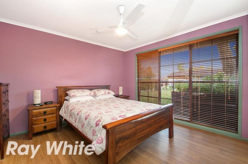 Photo - 74 Crestwood Drive, Baulkham Hills NSW 2153 - Image 8