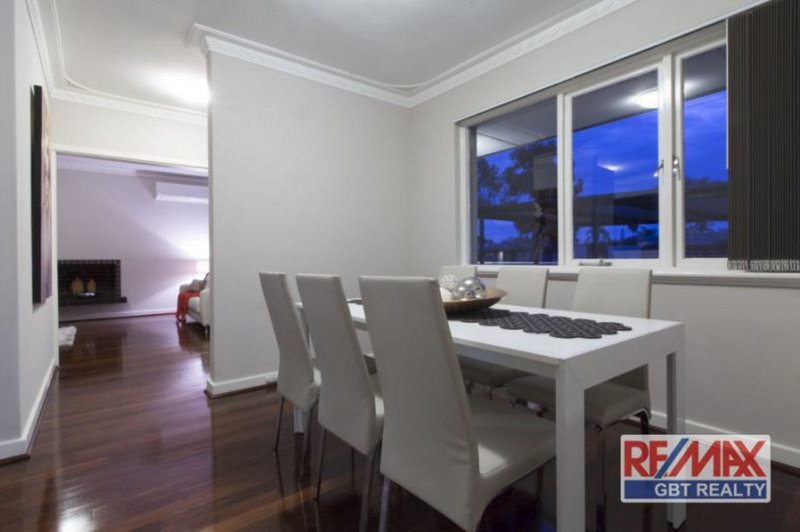 Photo - 74 Crimea Street, Morley WA 6062 - Image 5