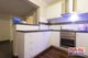 Photo - 74 Crimea Street, Morley WA 6062 - Image 11