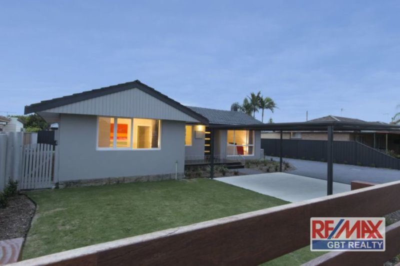 Photo - 74 Crimea Street, Morley WA 6062 - Image 17