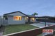 Photo - 74 Crimea Street, Morley WA 6062 - Image 17