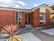 Photo - 74 Cumberland Street, Warrane TAS 7018 - Image 2