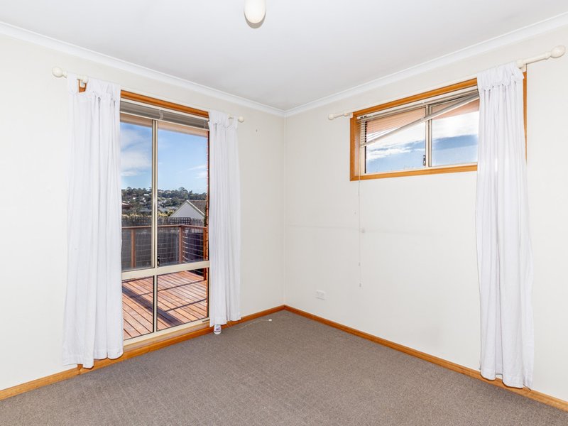 Photo - 74 Cumberland Street, Warrane TAS 7018 - Image 14