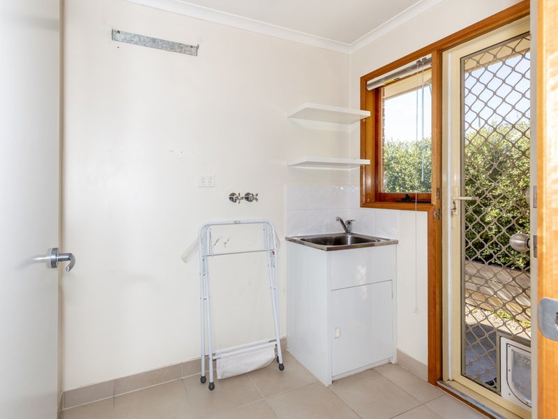 Photo - 74 Cumberland Street, Warrane TAS 7018 - Image 19