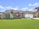 Photo - 74 Currawong Drive, Port Macquarie NSW 2444 - Image 1