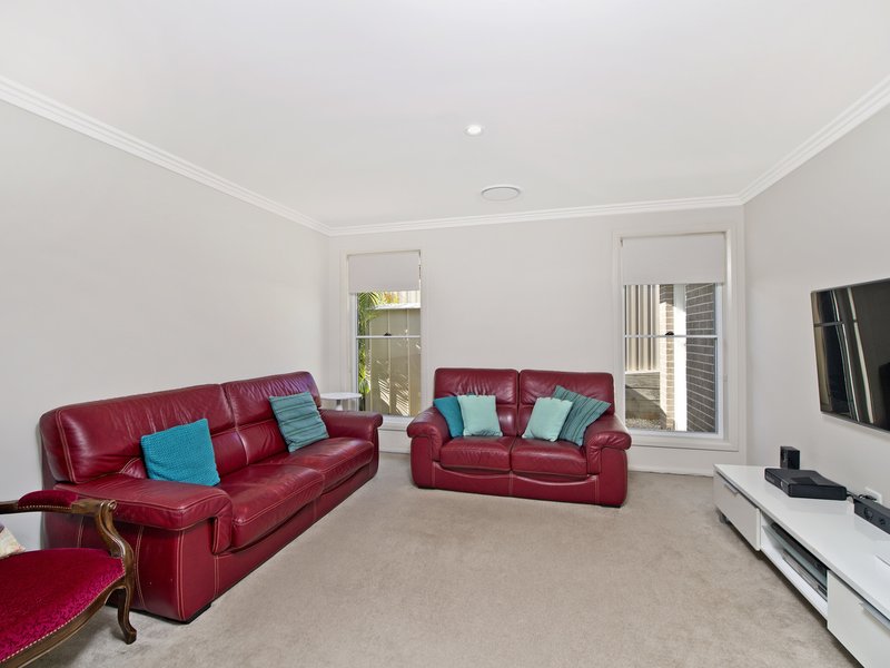 Photo - 74 Currawong Drive, Port Macquarie NSW 2444 - Image 5