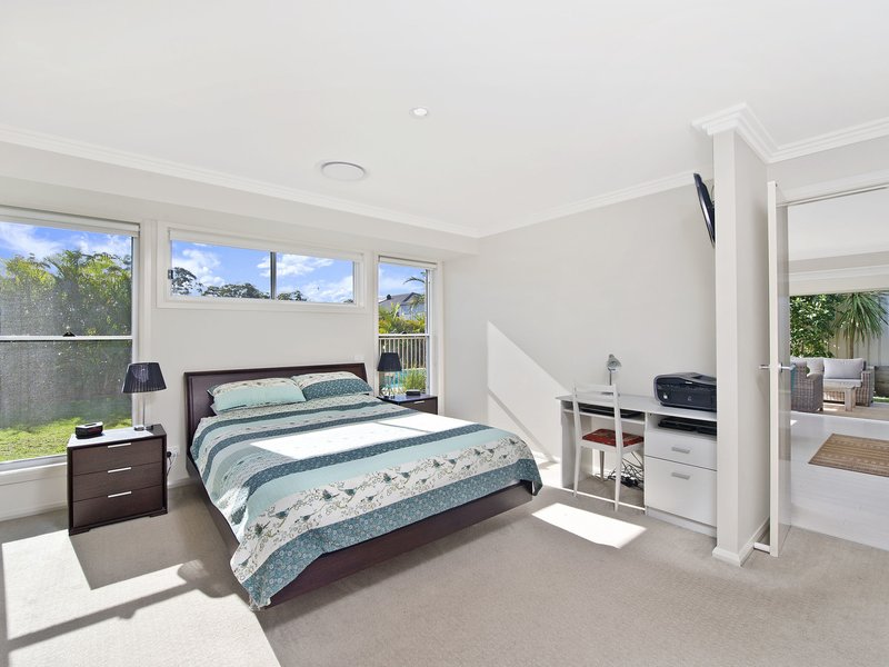 Photo - 74 Currawong Drive, Port Macquarie NSW 2444 - Image 6