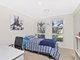 Photo - 74 Currawong Drive, Port Macquarie NSW 2444 - Image 7