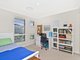 Photo - 74 Currawong Drive, Port Macquarie NSW 2444 - Image 8