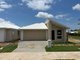 Photo - 74 Cypress Crescent, Burpengary QLD 4505 - Image 1