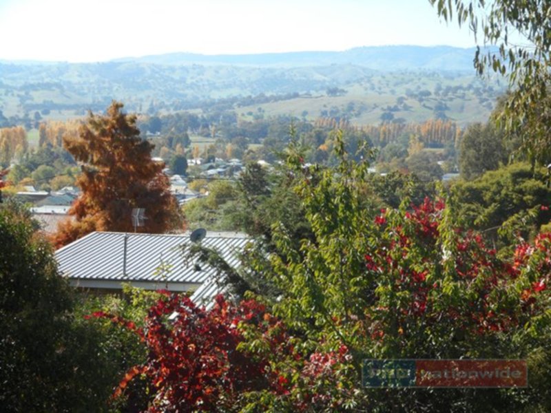 Photo - 74 Dalhunty Street, Tumut NSW 2720 - Image 5