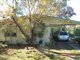 Photo - 74 Dalhunty Street, Tumut NSW 2720 - Image 15