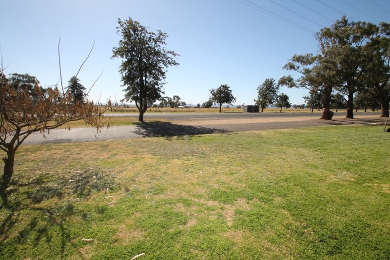 Photo - 74 Darby Road, Spring Ridge NSW 2343 - Image 3