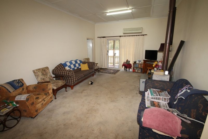 Photo - 74 Darby Road, Spring Ridge NSW 2343 - Image 4