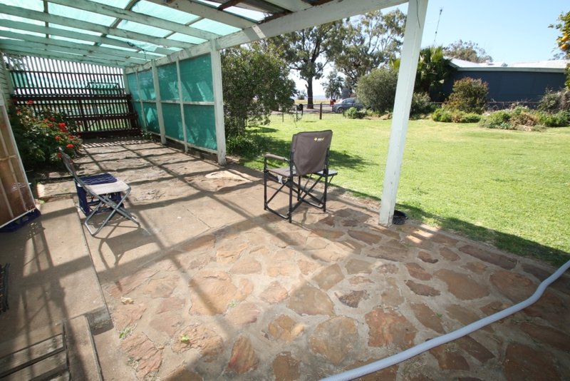 Photo - 74 Darby Road, Spring Ridge NSW 2343 - Image 6