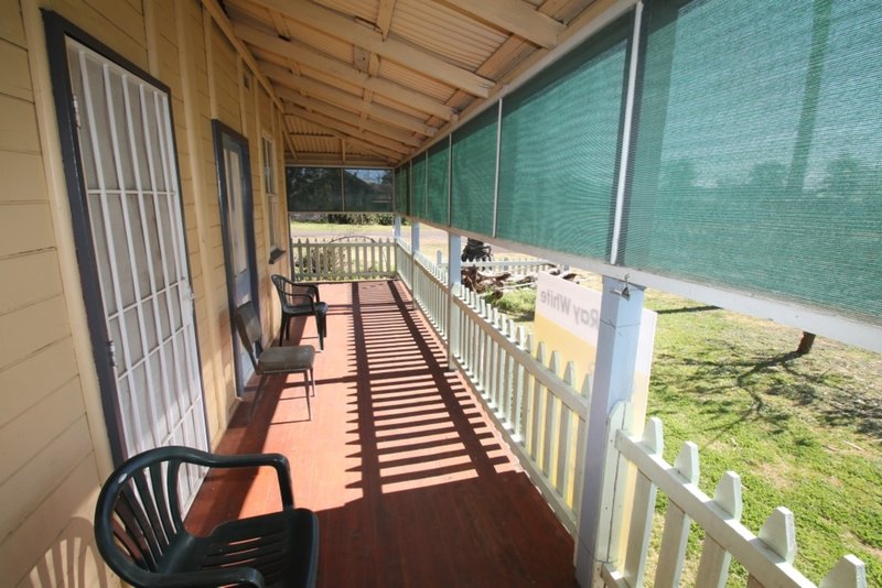 Photo - 74 Darby Road, Spring Ridge NSW 2343 - Image 13