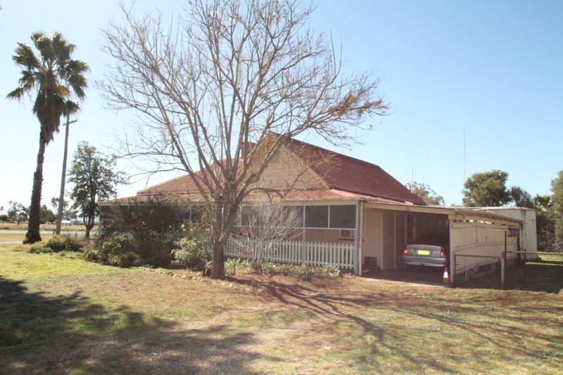 Photo - 74 Darby Road, Spring Ridge NSW 2343 - Image 16