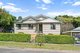 Photo - 74 Davidson Street, Newmarket QLD 4051 - Image 1