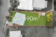 Photo - 74 Davidson Street, Newmarket QLD 4051 - Image 2