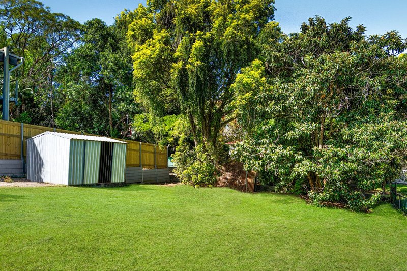 Photo - 74 Davidson Street, Newmarket QLD 4051 - Image 16