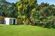 Photo - 74 Davidson Street, Newmarket QLD 4051 - Image 16
