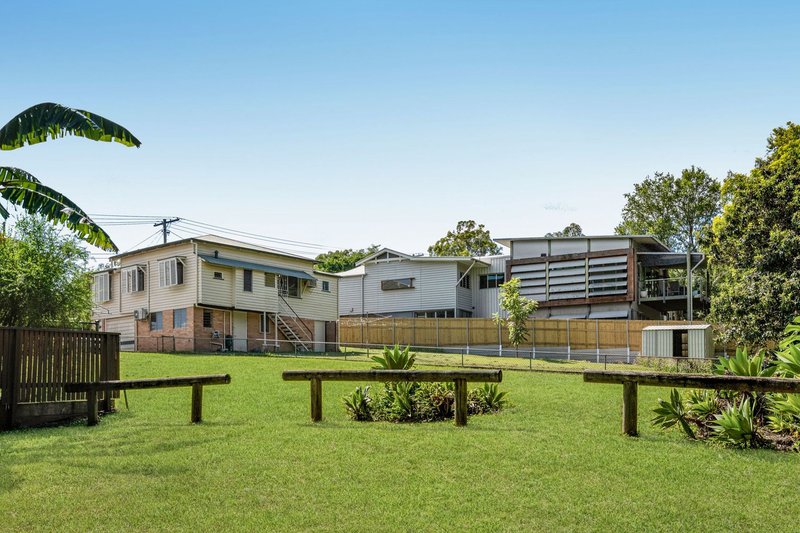 Photo - 74 Davidson Street, Newmarket QLD 4051 - Image 17