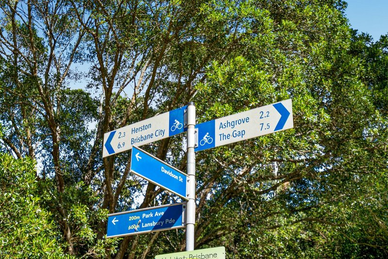 Photo - 74 Davidson Street, Newmarket QLD 4051 - Image 18