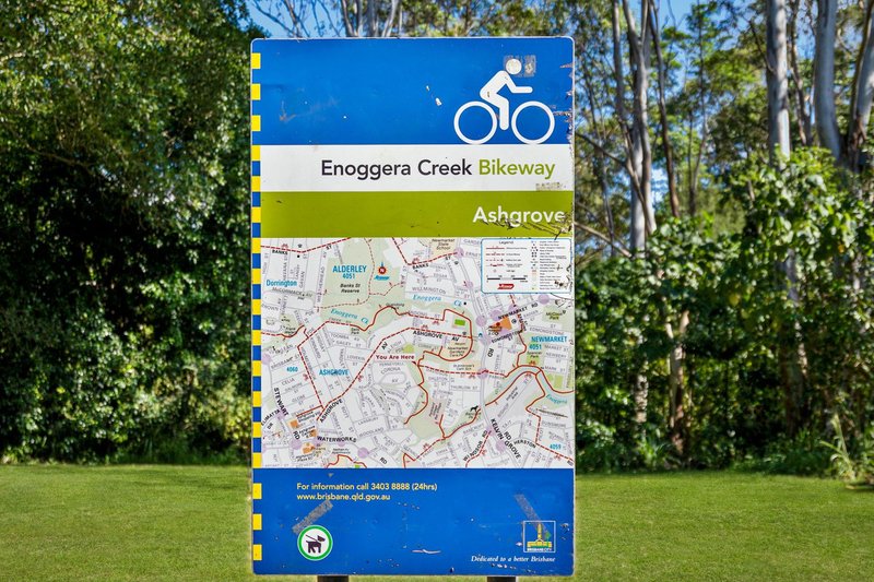 Photo - 74 Davidson Street, Newmarket QLD 4051 - Image 19