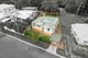 Photo - 74 Davidson Street, Newmarket QLD 4051 - Image 22