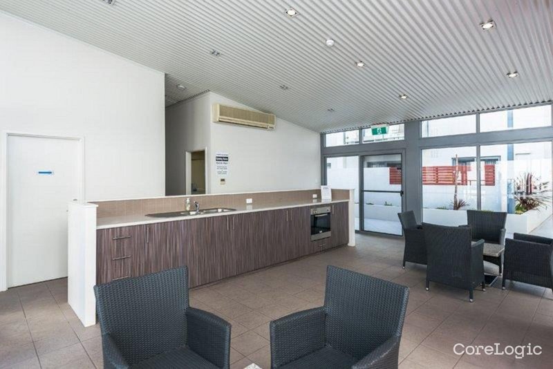 Photo - 7/4 Delhi Street, West Perth WA 6005 - Image 31