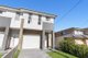 Photo - 74 Desmond Street, Merrylands NSW 2160 - Image 1