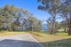 Photo - 74 Diamond Head Drive, Budgewoi NSW 2262 - Image 1