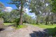 Photo - 74 Diamond Head Drive, Budgewoi NSW 2262 - Image 3