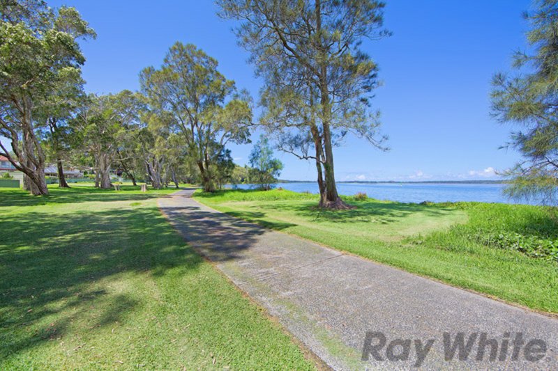 Photo - 74 Diamond Head Drive, Budgewoi NSW 2262 - Image 4