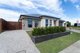 Photo - 74 Dobson Lane, Upper Caboolture QLD 4510 - Image 1