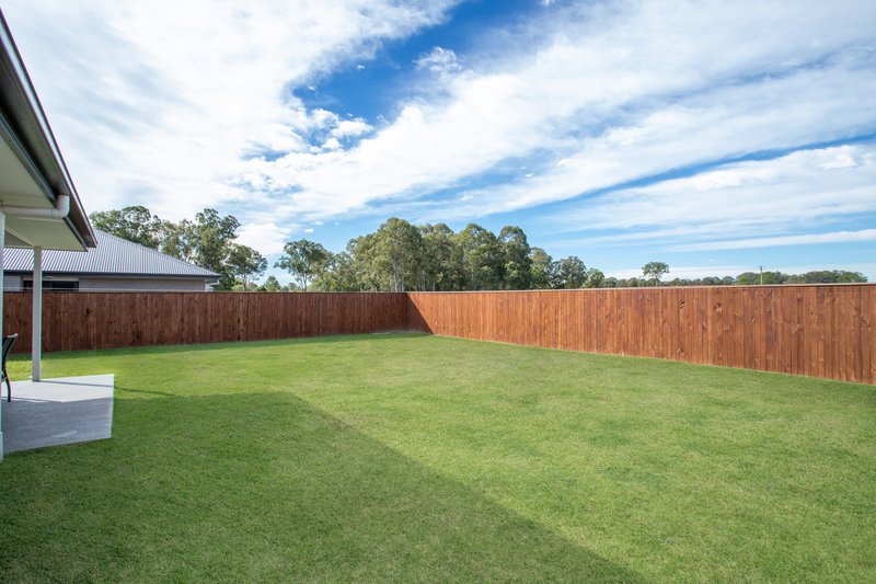 Photo - 74 Dobson Lane, Upper Caboolture QLD 4510 - Image 13