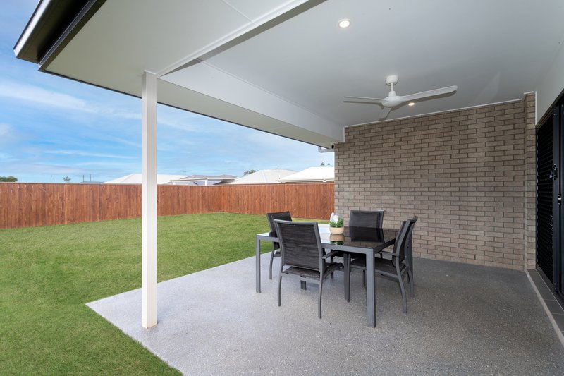 Photo - 74 Dobson Lane, Upper Caboolture QLD 4510 - Image 14