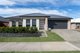 Photo - 74 Dobson Lane, Upper Caboolture QLD 4510 - Image 15