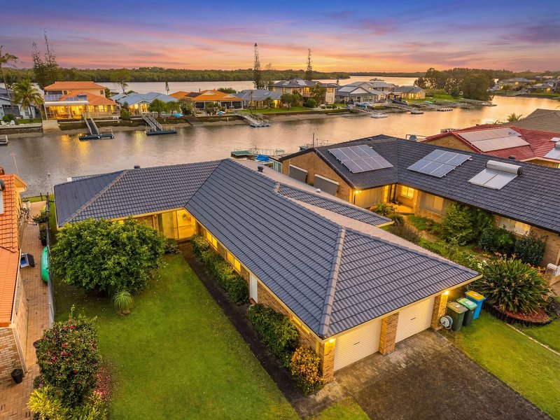 Photo - 74 Dolphin Drive, West Ballina NSW 2478 - Image 1