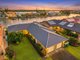 Photo - 74 Dolphin Drive, West Ballina NSW 2478 - Image 1