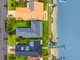 Photo - 74 Dolphin Drive, West Ballina NSW 2478 - Image 2