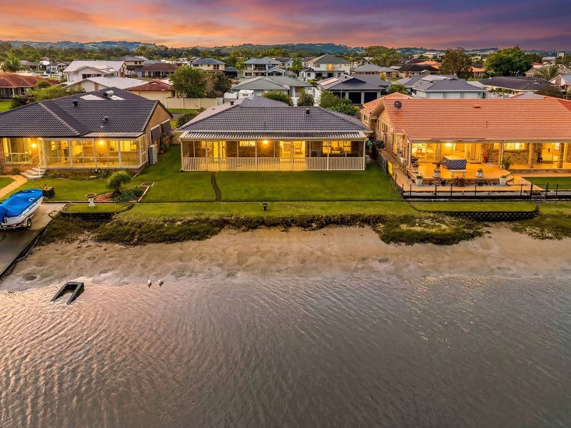 Photo - 74 Dolphin Drive, West Ballina NSW 2478 - Image 3
