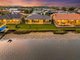 Photo - 74 Dolphin Drive, West Ballina NSW 2478 - Image 3