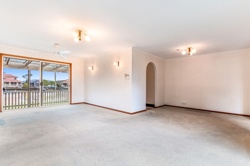 Photo - 74 Dolphin Drive, West Ballina NSW 2478 - Image 4