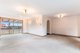Photo - 74 Dolphin Drive, West Ballina NSW 2478 - Image 4